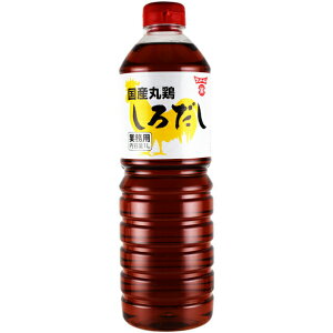 th[L@Ɩp@Yی{낾@1L@@th[Lݖ@@啪