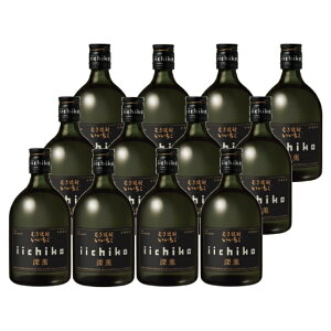 [O(񂭂) 25x 200ml×12{ Ē Oa 啪kCEkGA͕ʓr^1000~܂B