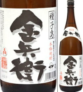 qq@25x@1800ml