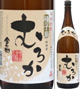 qq ނ납 25x 1800ml Ē q