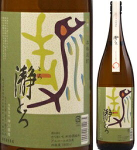 25x ҂ƂiƂƂj1800mlr Ē _  ϔȂ