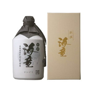 ʐ C(ǂ) Rvr  37x 720ml Ē _c