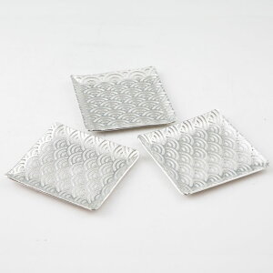 F  ؎qMp^ Cg 3Zbg 2010-2-3 ؔI@s̓   җj j ސEj  ̓ v[g Mtg `H|i