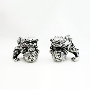 F  u q () CuVH 177 ؔI@s̓   N u җj j ސEj  ̓ v[g Mtg `H|i