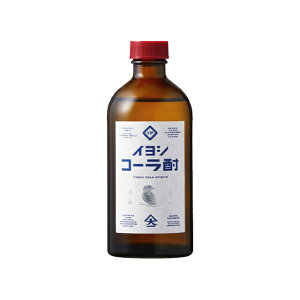 ɗǃR[(CV) 45x 300ml Rr