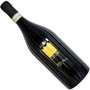 �m2023�n�N�e�B�b�c�B �O���R�E�f�B�E�g�D�t�H ���[���o 750ml�� �t�F�C�f�B�E�f�B�E�T���E�O���S���IFeudi di San Gregorio CUTIZZI GRECO DI TUFO RISERVA
