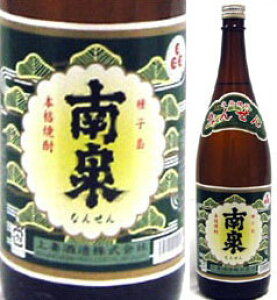 ��� 25�x 1800ml ���Ē� ��q�� ��Ȏ�