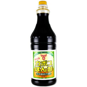 th[L@Ɩp@J{Xۂ|@1.8L@@th[Lݖ@ۂ|@啪