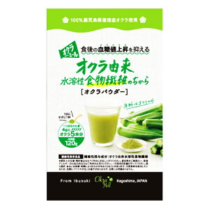 G[ IÑG[ 120g [J[ skCEkńAʓr1000~܂B