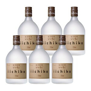 VGbg 25x 720ml×6{ Ē Oa 啪kCEkGA͕ʓr^1000~܂B