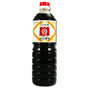 }j@ݖÌ@ybg@1LL̂܂ݖB