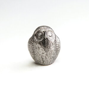 F  u ӂ낤 187 ؔI@s̓   N u җj j ސEj  ̓ v[g Mtg `H|i