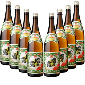 TI 25x 1800ml×8{ Ē A kCEkGA͕ʓr^1000~܂B