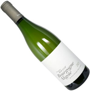 �m2021�n �h���[�k�E���[�� �u���S�[�j���E�A���S�e 750ml��Domaine Roulot Bourgogne Aligote