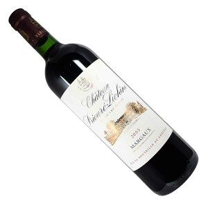 m2005nmit4n Vg[Ev[EV[k 750ml tXE{h[nI[EhbNn}S[Chateau Prieure Lichine