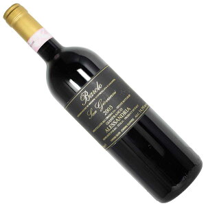�m2003�n�o���[���E�T���E�W�����@���j 750ml�� �W�����t�����R�E�A���b�T���h���AGIANFRANCO ALESSANDRIA BAROLO SAN GIOVANNI