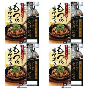 pPbg  ܂ڂ낵̖Xgp ̖XĂ 170g 4 Zbg ws