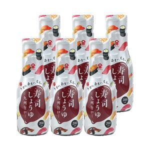 tWW iݖ 200ml × 6{ Zbg xmrݖ