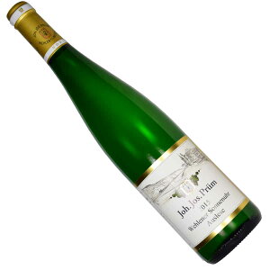 yAEX[[z nE[tEv F[i[E\lE[A [XO Lbv 2015i27Nj750mlÌ hCcE[[J.J.Prum Wehlener Sonnenuhr Riesling
