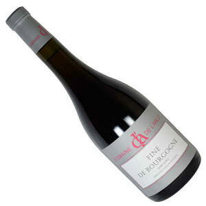 �h���[�k�E�h�E������ �t�B�[�k�E�h�E�u���S�[�j�� NV 700mlDomaine de l'Arlot Fine de Bourgogne Hors d'Age NV