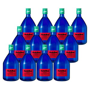  X[p[ 25x 720ml×12{ Ē Oa 啪kCEkGA͕ʓr^1000~܂B