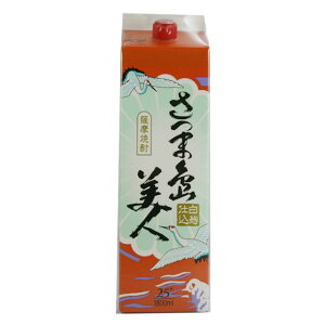 ̐lCĒ  Ē ܓl pbN 25x 1800ml
