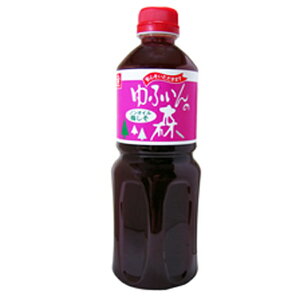 ӂ̐XmIC~hbVO@1L@tWWݖ^hbVO^啪