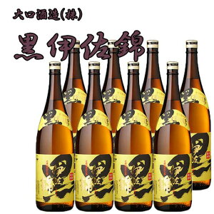 ɍ 25x 1.8L×8{Zbg Ē  kCEkGA͕ʓr^1000~܂B