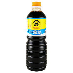 tWW@Ìݏݖ@@1000ml@@xmrݖ@hgݖ@啪