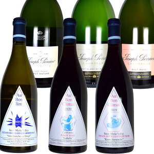 �I�[�E�{���E�N���} �� �W���Z�t�E�y���G �X�y�V�����Z�b�g 750ml×6�{