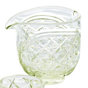 F؎q@Î@Ќ̓ ̓ Mtg v[g F؎q ĒOX F؎qOX җj j ސEj LOikCEkńAʓr1000~܂Bs