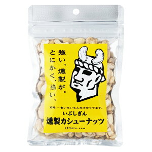 IbW@ԂJV[ibc@100g@`bNt܁@@ JV[ibc  ibc ܂