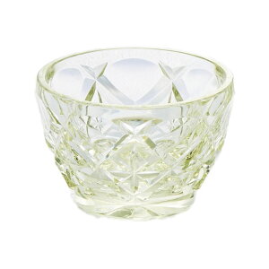 F؎q@Î@~j̓ ̓ Mtg v[g F؎q ĒOX F؎qOX җj j ސEj LOikCEkńAʓr1000~܂B