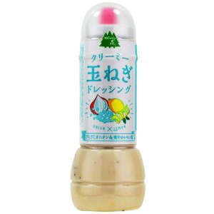 tWW@ӂ̐X@N[~[ʂ˂hbVO@280ml@@xmrݖ@hbVO@啪