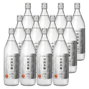  cS 25x r 900ml×12{ Ē OaށkCEkGA͕ʓr^1000~܂B