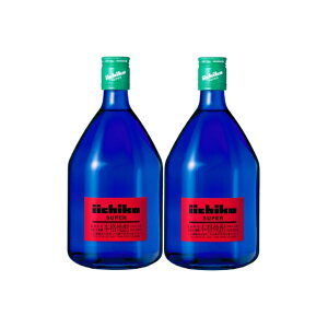  X[p[ 25x 720ml×2{ Ē Oa 啪kCEkGA͕ʓr^1000~܂B