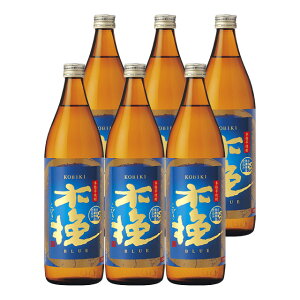 ؔBLUE 25x 900ml×6{ Ē _C𑢁kCEkGA͕ʓr^1000~܂B