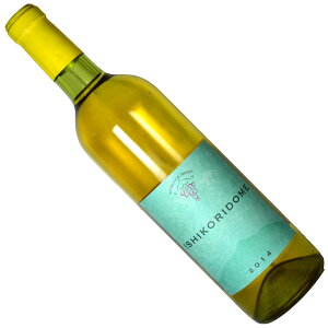 m2014n IshikoridomeiCVRhj720ml s郏Ci[ {CE{茧