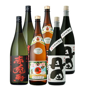 ԓenEɍEL@Oc e2{ 1.8L×6{Zbg   Mtg v[g  䒆 LO kCEkńAʓr1000~܂B