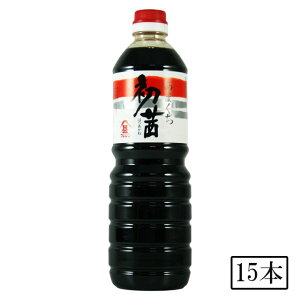 �t�W�W�� ���� �Ì� 1L×15�{ �Z�b�g �x�m�r�ݖ�