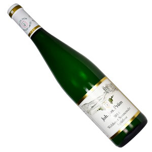yAEX[[zF[i[E]lE[A [XO 2014i26Nj750mlÌ nE[tEv@hCcC [[J.J.Prum Wehlener Sonnenuhr Riesling