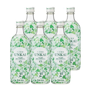 _CΉԍyd 17x 500ml×6{ _C𑢁kCEkGA͕ʓr^1000~܂B