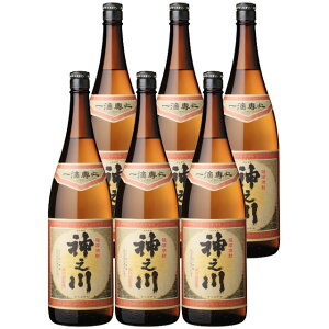 _V(̂) 25x 1800ml×6{ P[X Ē _ kCEkGA͕ʓr^1000~܂B