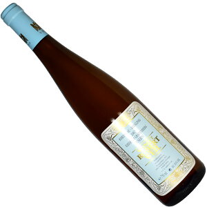 o[gE@C L[gbq[EO[tFxN [XOEAEX[[ 2007i19Nj750mlÌ hCcC CKEWEINGUT ROBERT WEIL KIEDRICHER GRAFENBERG RIESLING AUSLESE