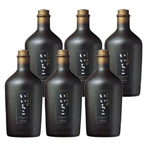  т 25x 720ml×6{  Oa 啪kCEkGA͕ʓr^1000~܂B