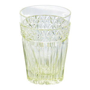 F؎q@Î^u[̓ ̓ Mtg v[g F؎q ĒOX F؎qOX җj j ސEj LOikCEkńAʓr1000~܂B