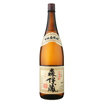 楽天市場】森伊蔵 三年の通販