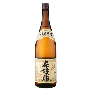 Xɑ 25x 1800ml Ē v~A Ē v~AĒ v~A