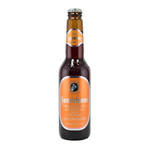 T~NEX obN Mnr[ I[XgA 330mlr@ynr[@T~NEXT^N[Xz