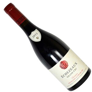 t\E}V ijRE}Vj GVF][ 2015i27Nj 750ml uS[j ONijDomaine Francois Lamarche Nicole Lamarche Echezeaux Grand Cru